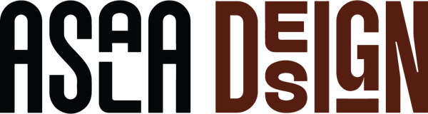 Asala design